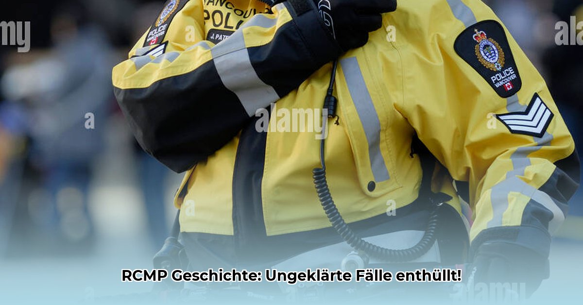 berittener-kanadischer-polizist